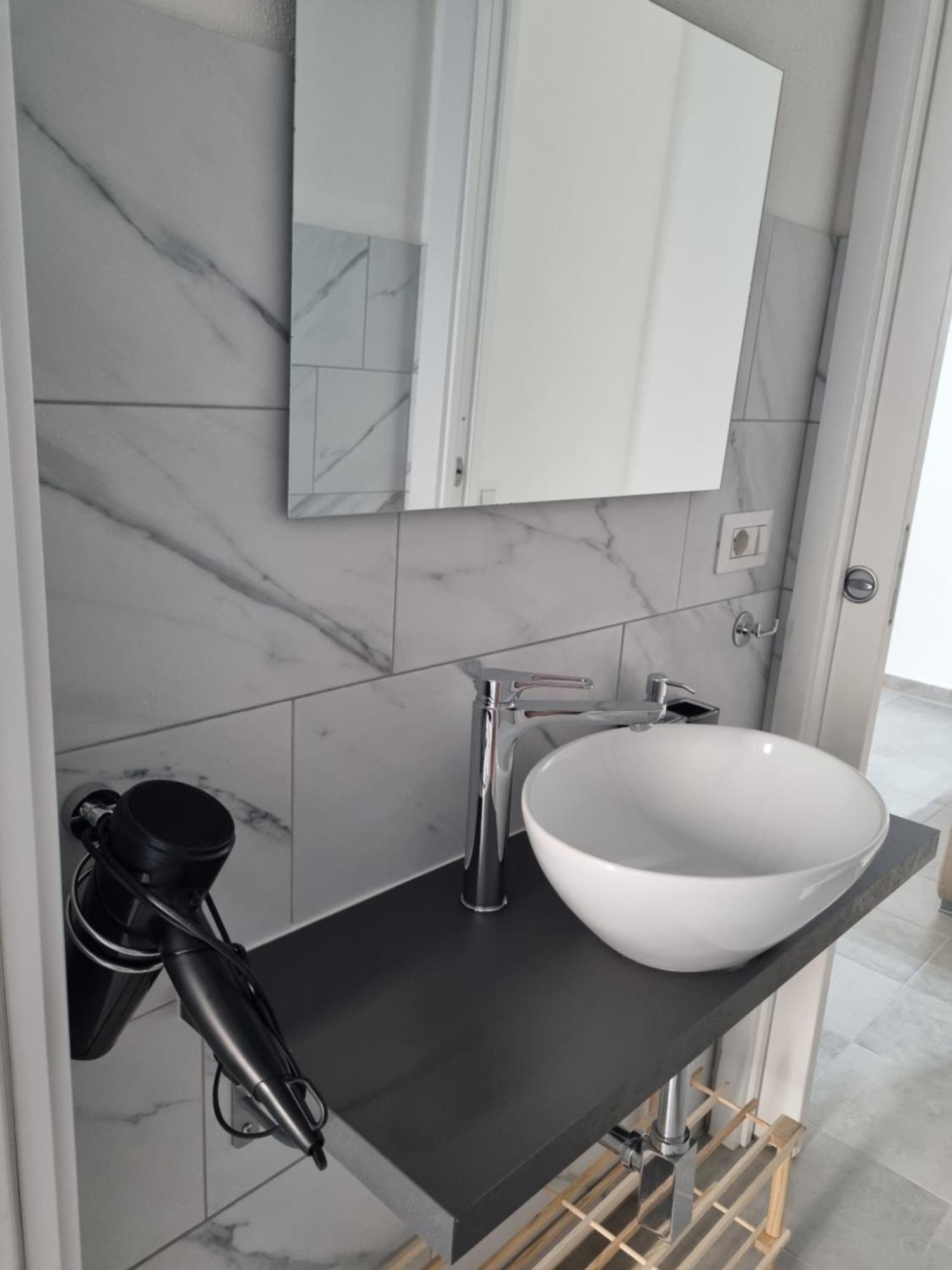 Mito Apartment Cagliari Kültér fotó